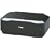 Canon PIXUS �C���N�W�F�b�g�v�����^ iP3600