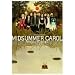 MIDSUMMER CAROL �K�}���qVS�U���K�j���l [DVD]