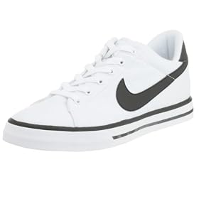 [�i�C�L] SWEET CLASSIC CANVAS