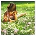CAFE aperitivo4~ever green~