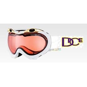 �y2009�z�_�C�X �S�[�O��DICE �yTRUMP POLARIZE PINK DROP DOT �z