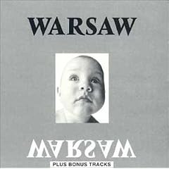 Warsaw