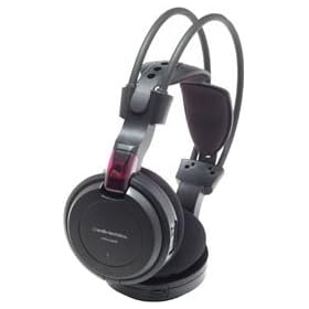 audio-technica ATH-CL550�p���݃��V�[�o�[ [ATH-CL550R]
