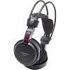 audio-technica ATH-CL550�p���݃��V�[�o�[ [ATH-CL550R]