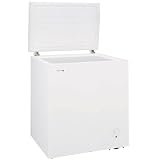 NORFROST �m�[�t���X�g �`�F�X�g�t���[�U�[ 140L JH140CNORFROST (�m�[�t���X�g)�ɂ��
