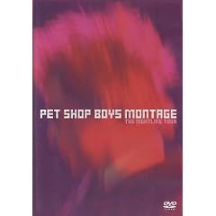 �����^�[�W��-~�U�E�i�C�g�E���C�t�E�c�A�[~ [DVD]