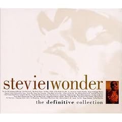 �x�X�g�E�R���N�V���� (the definitive collection)