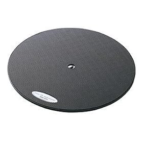�T�����T�v���C �m�[�gPC��]�� CR-37