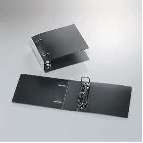 ELECOM �s�D�zCD/DVD�P�[�X��p�t�@�C�� CCD-025BK