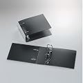 ELECOM �s�D�zCD/DVD�P�[�X��p�t�@�C�� CCD-025BK