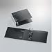 ELECOM �s�D�zCD/DVD�P�[�X��p�t�@�C�� CCD-025BK