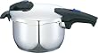 Fissler �u���[�|�C���g���͓� 4.5L  21-643-04