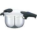 Fissler �u���[�|�C���g���͓� 4.5L  21-643-04