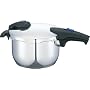 Fissler �u���[�|�C���g���͓� 4.5L  21-643-04