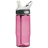 CAMELBAK(�L�������o�b�N) �x�^�[�{�g��0.5L �s���N PK 1821612