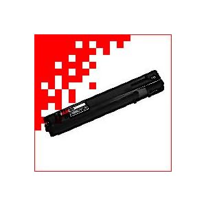 【クリックで詳細表示】エプソン トナーカートリッジ LPCA3T12K ブラック リサイクル