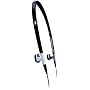 PHILIPS �y�ʃw�b�h�t�H�� SHL4100