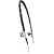 PHILIPS �y�ʃw�b�h�t�H�� SHL4100
