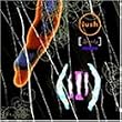 Spooky