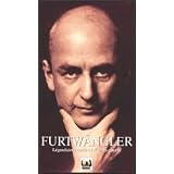 Furtwangler - Legendary Post-War ConcertsFurtwangler�ɂ��