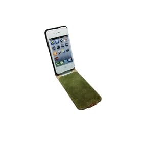 �y��������/�f�r���[�����@�����ҏ����I�zNUME ���{�� �{�v �k�� iPhone4 4S�p���U�[�P�[�X �L������/12