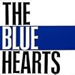 THE BLUE HEARTS