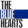 THE BLUE HEARTS