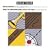 Steve Reich: The Four Sections; Music for Mallet Instrments, Voices and Organ
