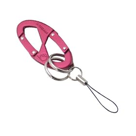 X-TREAM STRAP 2�Q�[�g�J���r�i �i���b�h�j 2GK:K-RD