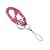 X-TREAM STRAP 2�Q�[�g�J���r�i �i���b�h�j 2GK:K-RD