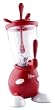 Ariete �f�B�Y�j�[/���b�h�V���[�Y �X���[�W�[���[�J�[ 520J
