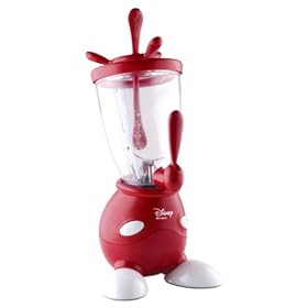 Ariete �f�B�Y�j�[/���b�h�V���[�Y �X���[�W�[���[�J�[ 520J