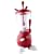 Ariete �f�B�Y�j�[/���b�h�V���[�Y �X���[�W�[���[�J�[ 520J