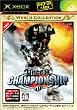 Unreal Championship