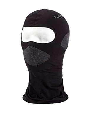 SPAIO ® Sturmhaube Balaclava W01