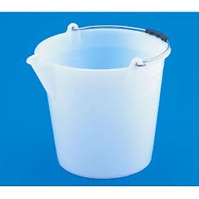 �ڐ��t���o�P�c 12L HDPE 12L 906