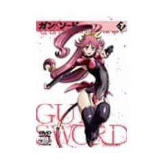 �K���~�\�[�h VOL.7 [DVD]