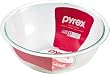 PYREX �{�[�� 2.5L L-1521
