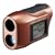 Nikon レーザー距離計 L550AS L550AS