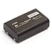 MyBattery HQ Nikon EN-EL1�݊��o�b�e���[ �yMBH-EN-EL1�z