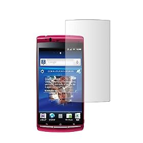[�m���O���A�t�B����]�@au Xperia acro�@IS11S��p �w�䂪�ڗ����Ȃ��t�B����