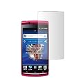 [�m���O���A�t�B����]�@au Xperia acro�@IS11S��p �w�䂪�ڗ����Ȃ��t�B����