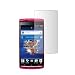 [�m���O���A�t�B����]�@au Xperia acro�@IS11S��p �w�䂪�ڗ����Ȃ��t�B����