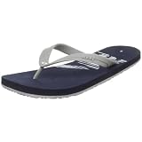 Reef Reef Pulse Flip-Flop