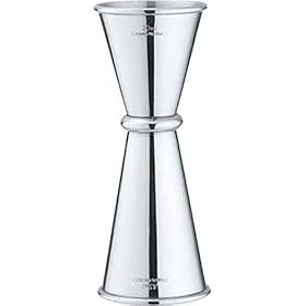 NEW�X�^���_�[�h ���W���[�J�b�v M 027246