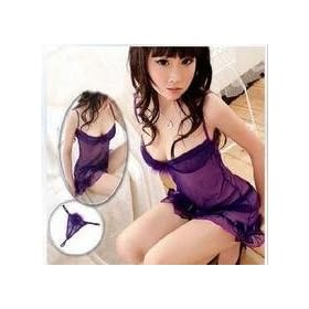 �������x�r�[�h�[��[�R�X�`���[���i���j8882]