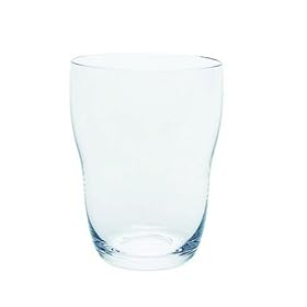 ALESSI Acqua �E�H�[�^�[�^���u���[230ml GV11/41