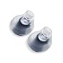 BOSE Bose in-ear headphones ��p�C���[�`�b�v�iL�T�C�Y�j