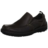 Hush Puppies Belfast H103355 Slip On Shoe
