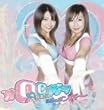 �閧�̃{���o�[(DVD�t)